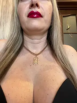 Kittenforyou online show from 19, 2, 2025