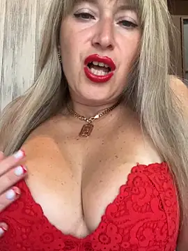 Kittenforyou online show from 10, 9, 2025