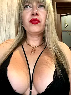 Kittenforyou online show from 30, 9, 2025