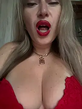 Kittenforyou online show from 12, 1, 2026