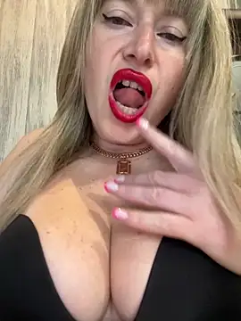 Kittenforyou online show from 20, 4, 2026