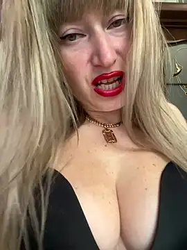 Kittenforyou online show from 23, 4, 2026