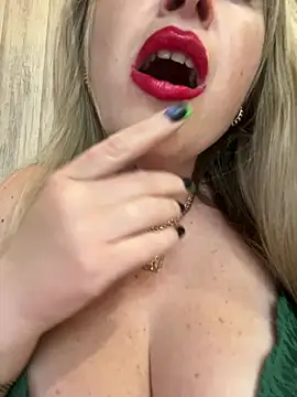 Kittenforyou online show from 29, 5, 2026