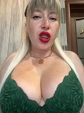 Kittenforyou online show from 5, 6, 2026