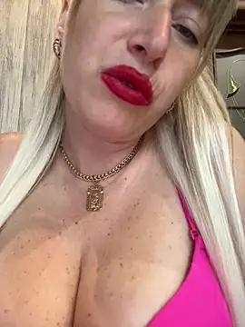 Kittenforyou online show from 6, 6, 2026