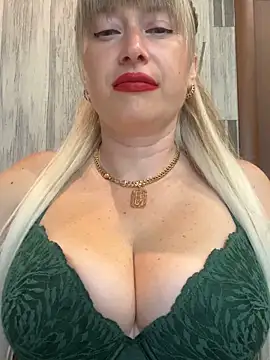 Kittenforyou online show from 11, 6, 2026