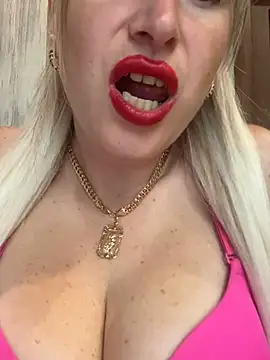 Kittenforyou online show from 12, 6, 2026