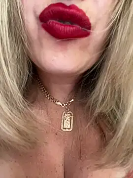 Kittenforyou online show from 27, 7, 2026