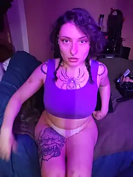Moxxxie online show from 4, 6, 2026