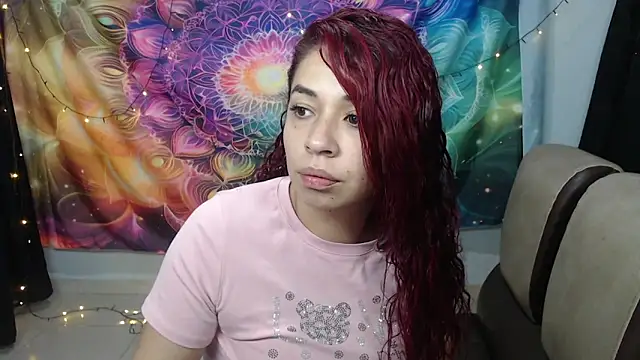 Alexxx andr4 online show from 10, 2, 2025