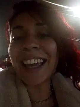 Alexxx andr4 online show from 23, 2, 2025