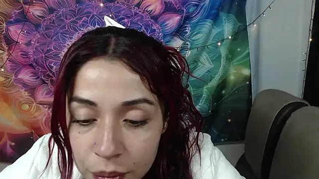 Alexxx andr4 online show from 25, 2, 2025