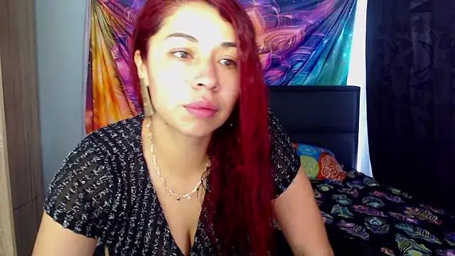 Alexxx andr4 online show from 14, 9, 2025