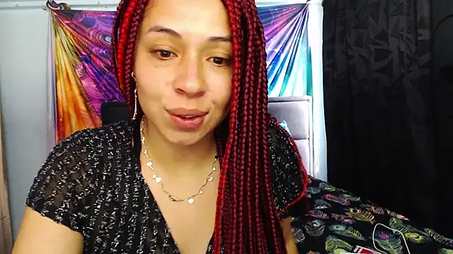 Alexxx andr4 online show from 22, 9, 2025