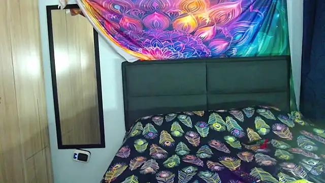 Alexxx andr4 online show from 2, 11, 2025