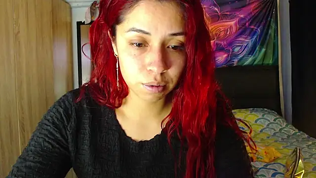 Alexxx andr4 online show from 3, 11, 2025