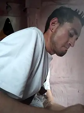 Wero4200 online show from 3, 10, 2025