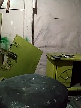 Wero4200 online show from 22, 10, 2025