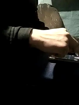 Wero4200 online show from 15, 12, 2025