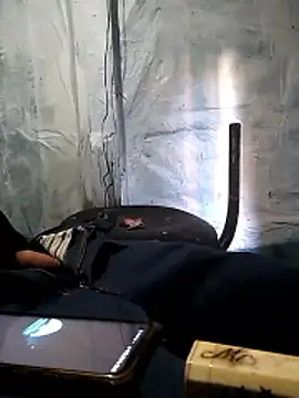 Wero4200 online show from 9, 1, 2026