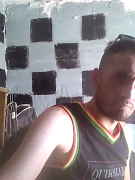 Wero4200 online show from 14, 4, 2026