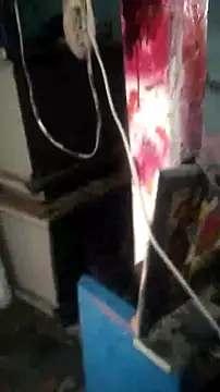 Wero4200 online show from 19, 4, 2026