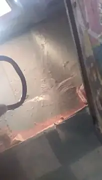 Wero4200 online show from 21, 4, 2026