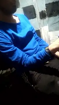 Wero4200 online show from 23, 4, 2026