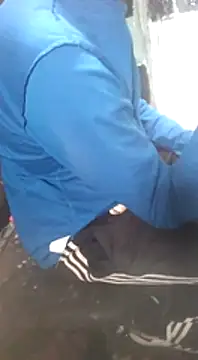 Wero4200 online show from 23, 4, 2026