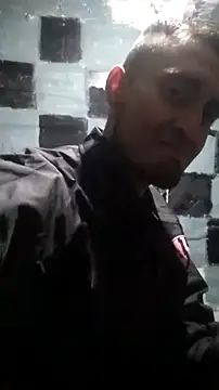 Wero4200 online show from 25, 4, 2026