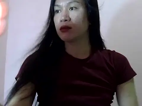 BABY TSCOCKCUM4U online show from 25, 1, 2025