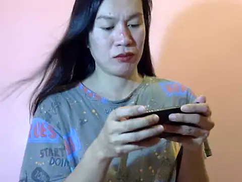 BABY TSCOCKCUM4U online show from 1, 2, 2025