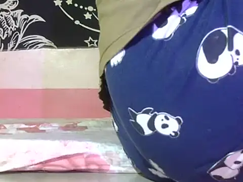 BABY TSCOCKCUM4U online show from 28, 7, 2026