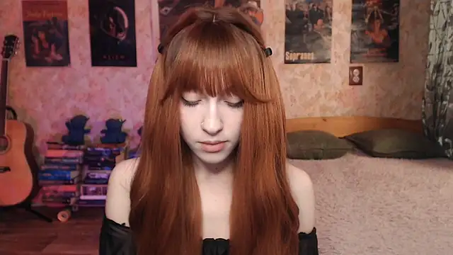 Snapshot of Friendly_Ellie chatting on 30, 9, 2025 Friendly Ellie online show from 30, 9, 2025