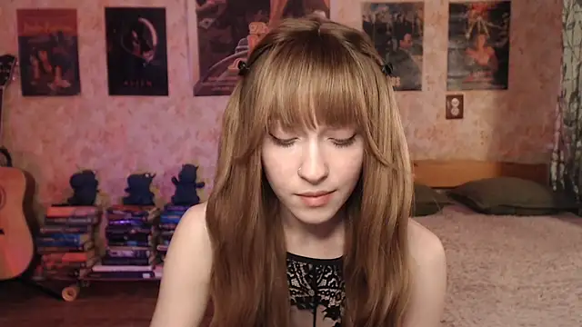 Friendly Ellie online show from 7, 3, 2026