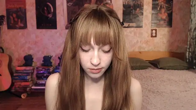 Friendly Ellie online show from 19, 3, 2026