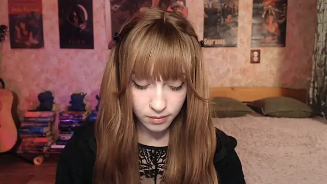 Friendly Ellie online show from 19, 3, 2026