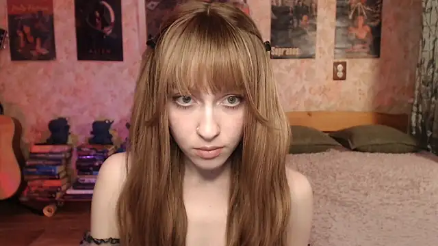 Friendly Ellie online show from 21, 3, 2026