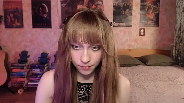 Friendly Ellie online show from 23, 4, 2026