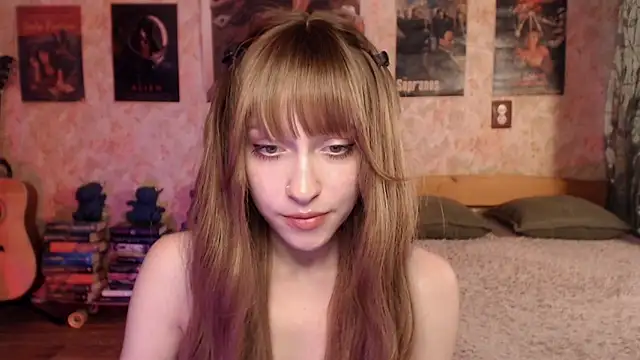 Friendly Ellie online show from 10, 6, 2026