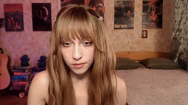 Friendly Ellie online show from 1, 7, 2026