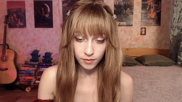 Friendly Ellie online show from 10, 7, 2026