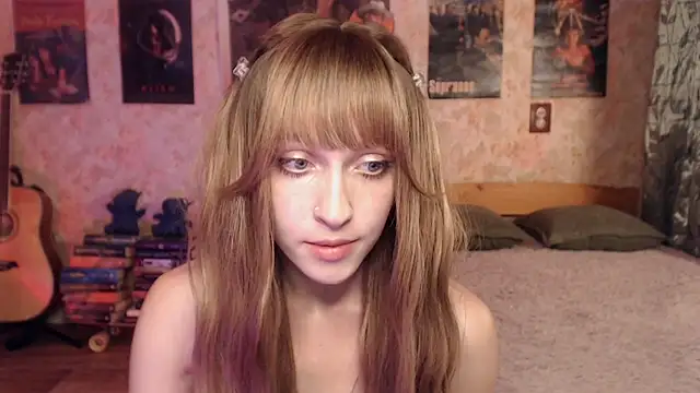 Friendly Ellie online show from 10, 7, 2026