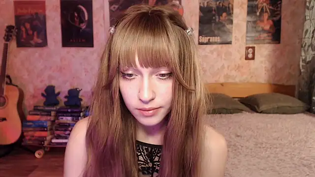 Friendly Ellie online show from 14, 7, 2026
