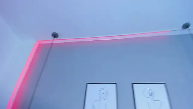 CelinayHanck online show from 12, 12, 2024