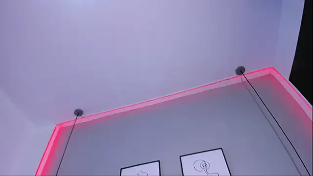 CelinayHanck online show from 19, 1, 2025