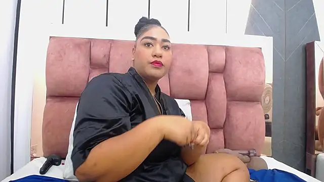 arianna pearl online show from 15, 4, 2026