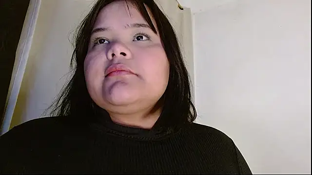 Snapshot of sexychubby___ chatting on 1, 12, 2024 sexychubby online show from 1, 12, 2024