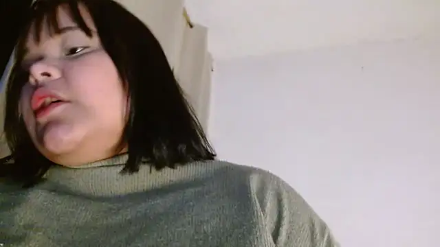 Snapshot of sexychubby___ chatting on 5, 12, 2024 sexychubby online show from 5, 12, 2024