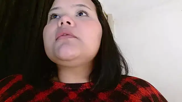 Snapshot of sexychubby___ chatting on 5, 2, 2025 sexychubby online show from 5, 2, 2025